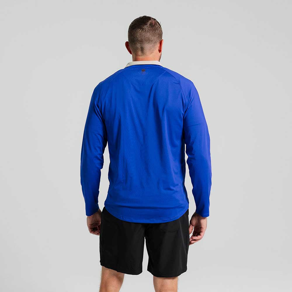 erne Uptown Pullover