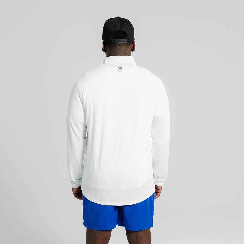erne Uptown Pullover