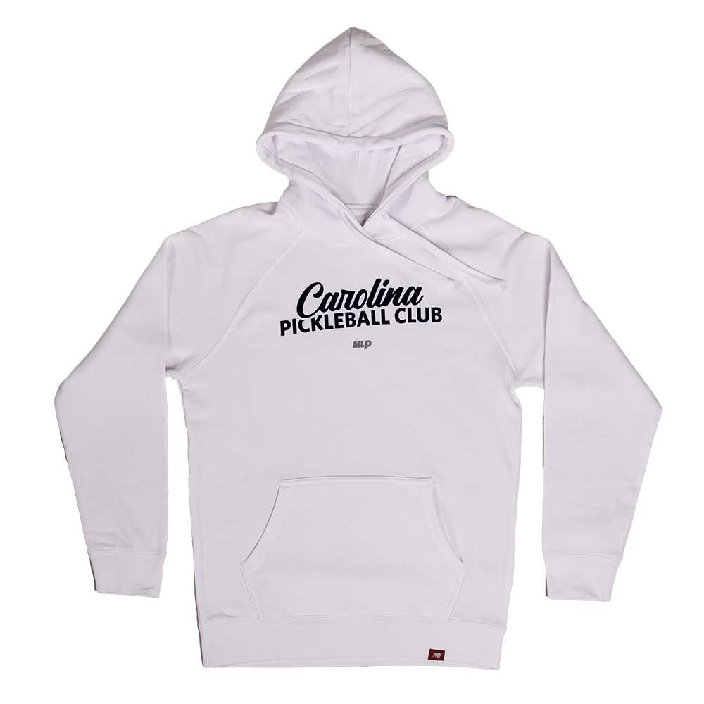 MLP Carolina Pickleball Club Olsen Hoodie - Unisex