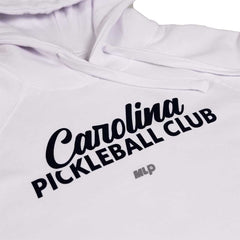 MLP Carolina Pickleball Club Olsen Hoodie - Unisex