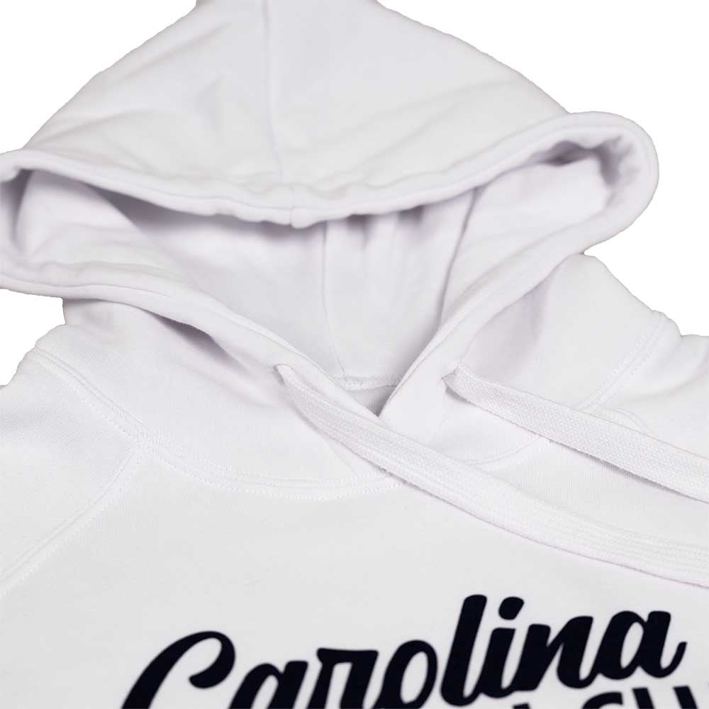 MLP Carolina Pickleball Club Olsen Hoodie - Unisex