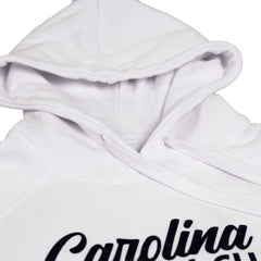 MLP Carolina Pickleball Club Olsen Hoodie - Unisex