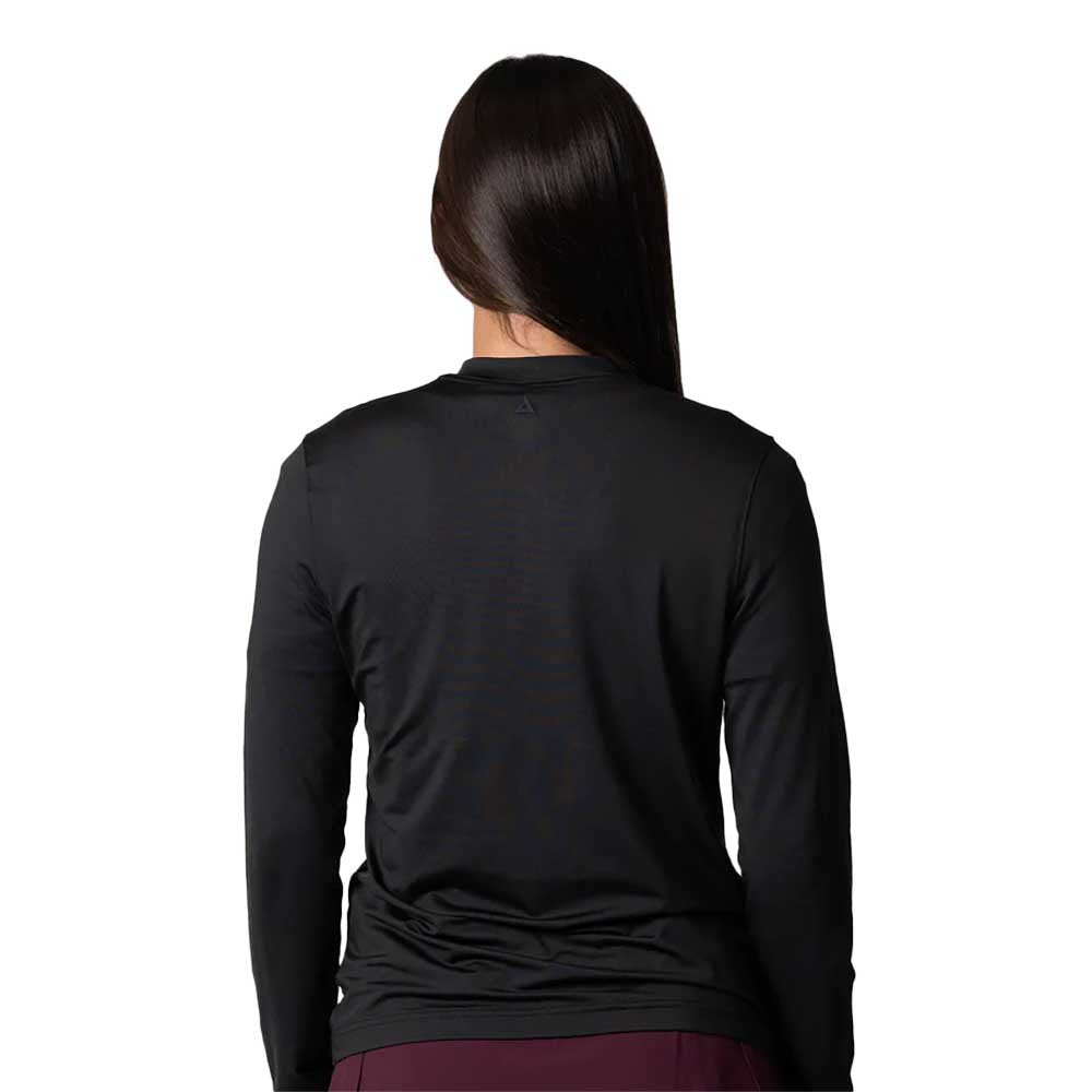 JOOLA Quarter Zip Pullover