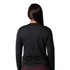 JOOLA Quarter Zip Pullover