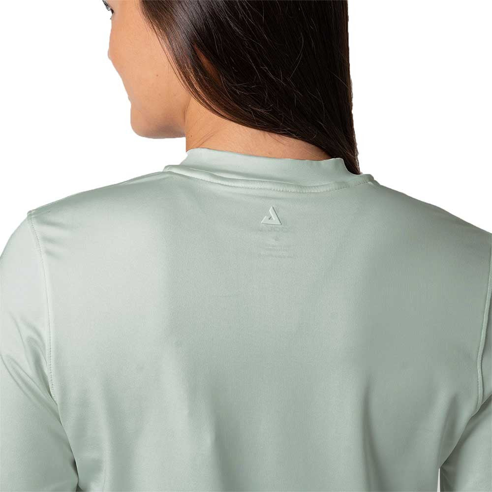 JOOLA Quarter Zip Pullover