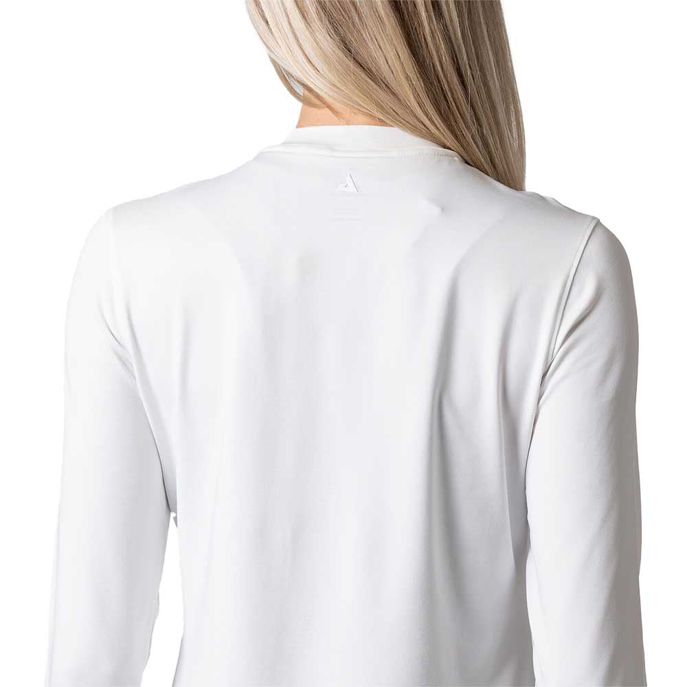JOOLA Quarter Zip Pullover