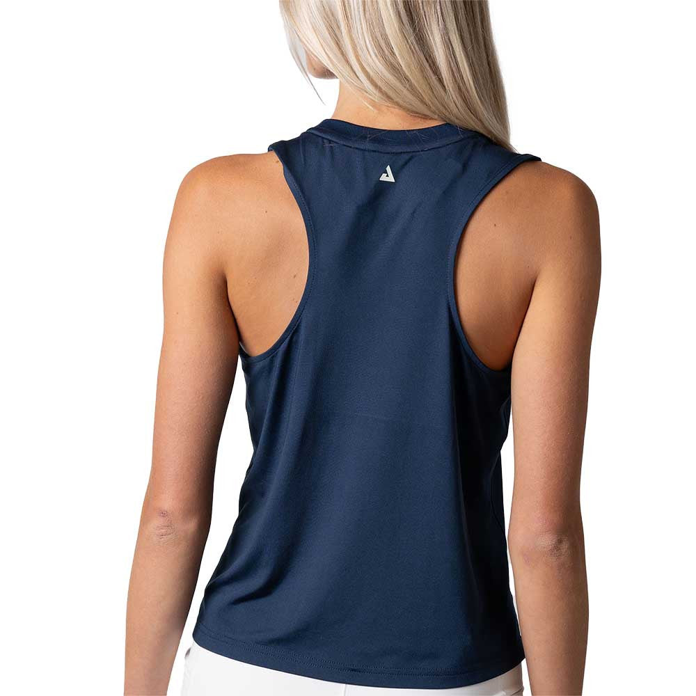 JOOLA Court Tank Top