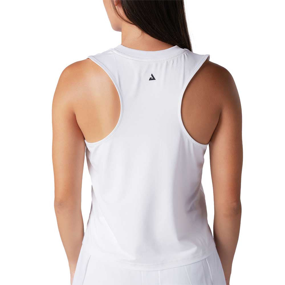 JOOLA Court Tank Top