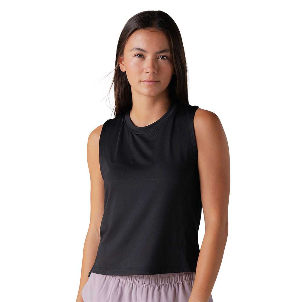 JOOLA Court Tank Top