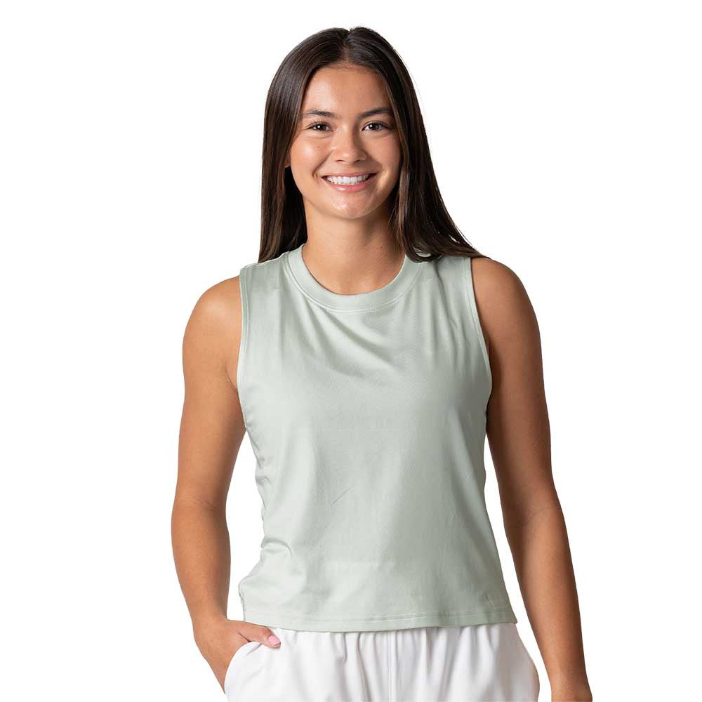 JOOLA Court Tank Top