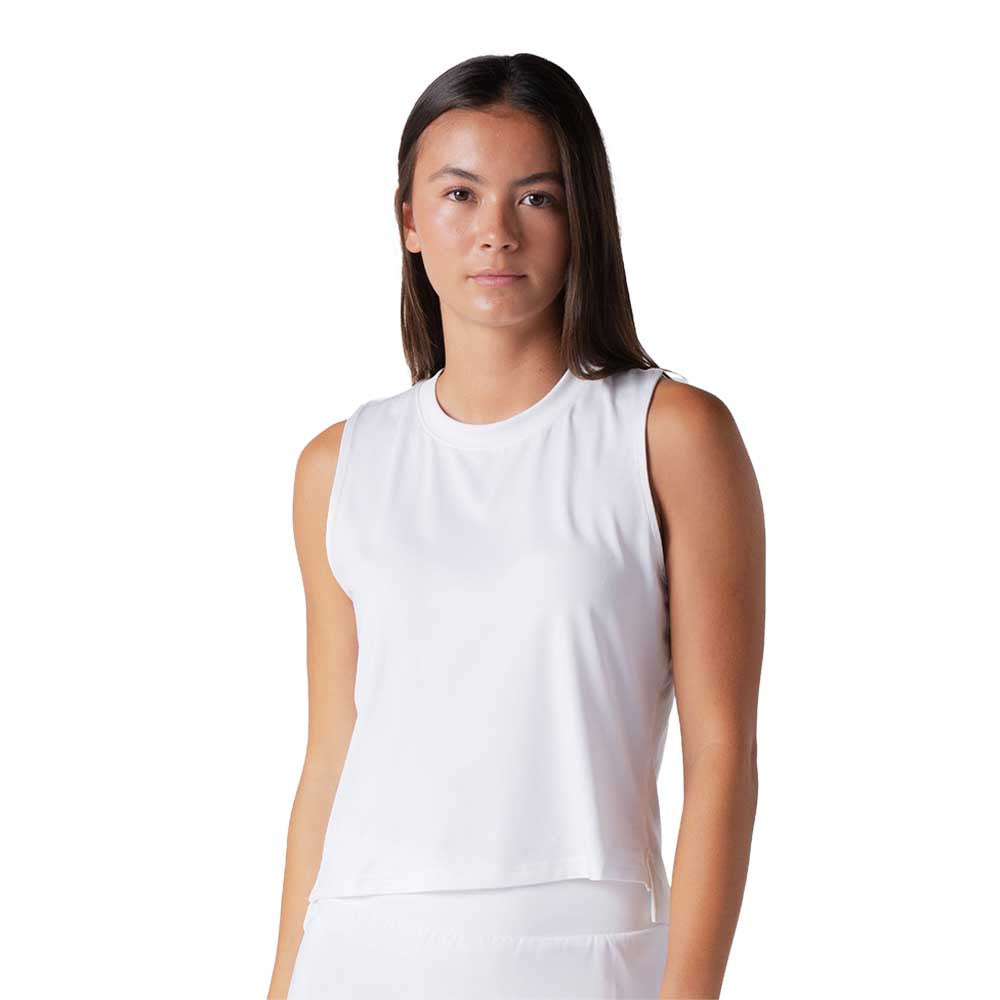 JOOLA Court Tank Top