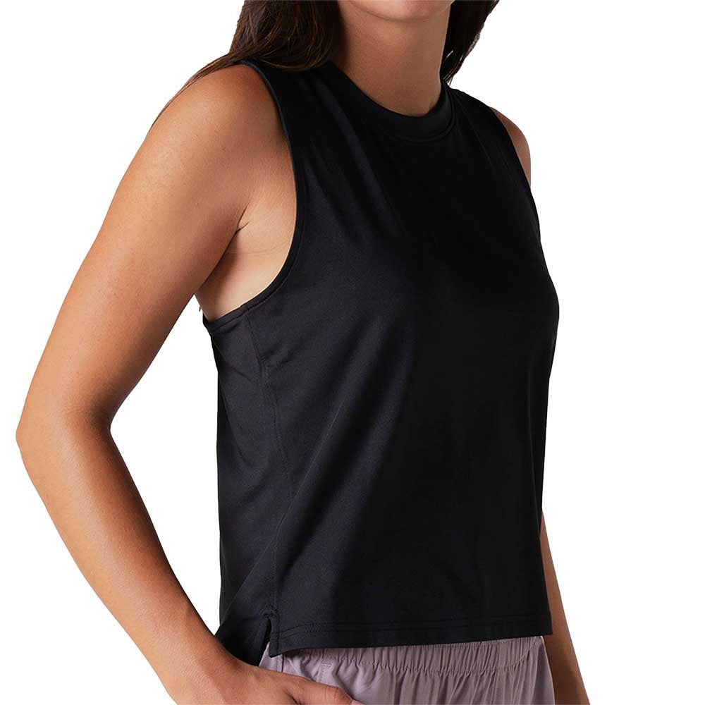 JOOLA Court Tank Top