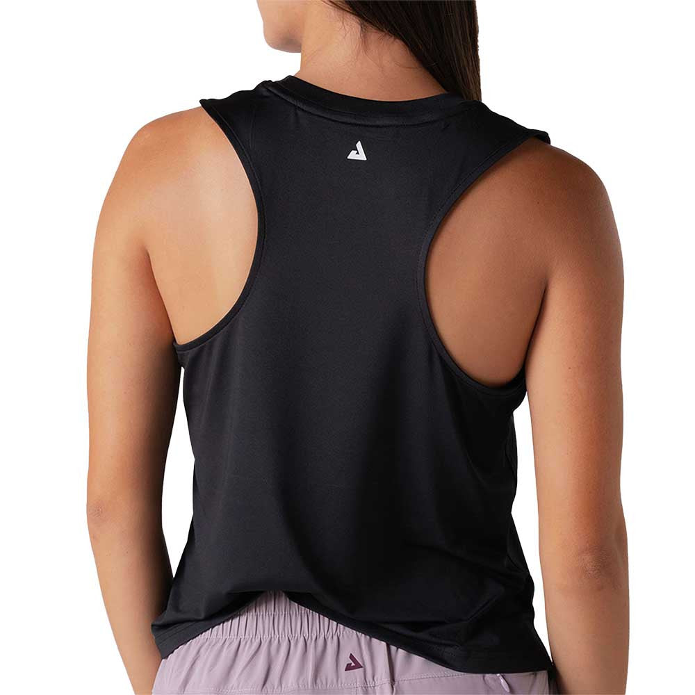 JOOLA Court Tank Top