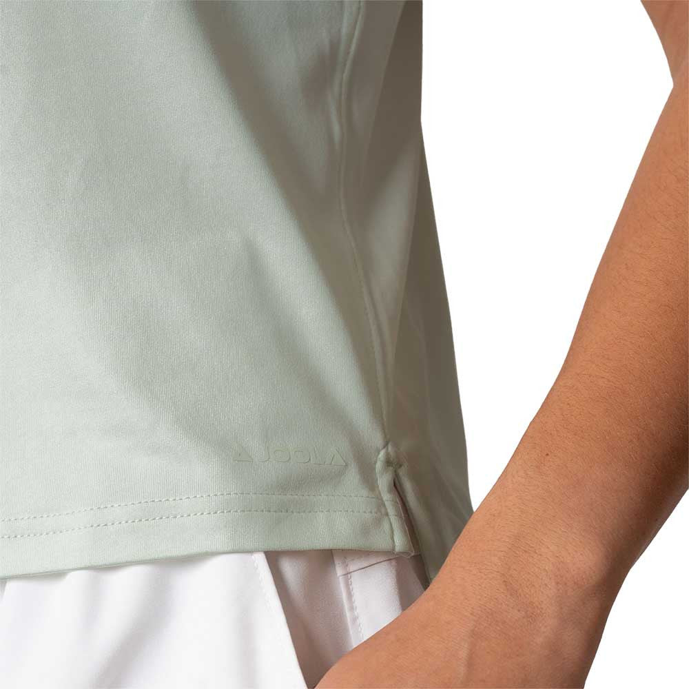 JOOLA Court Tank Top