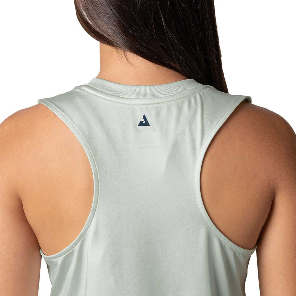 JOOLA Court Tank Top