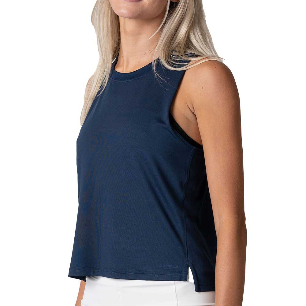 JOOLA Court Tank Top