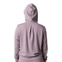 JOOLA Ribbed Jacket