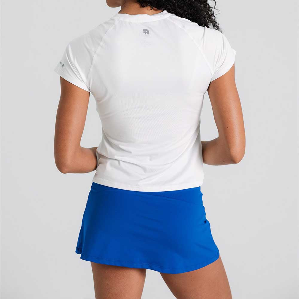 erne Maldives T-Shirt
