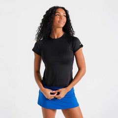erne Maldives T-Shirt