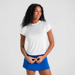 erne Maldives T-Shirt