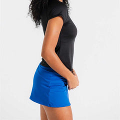 erne Maldives T-Shirt