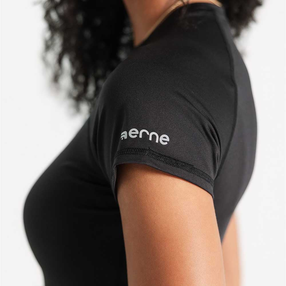 erne Maldives T-Shirt