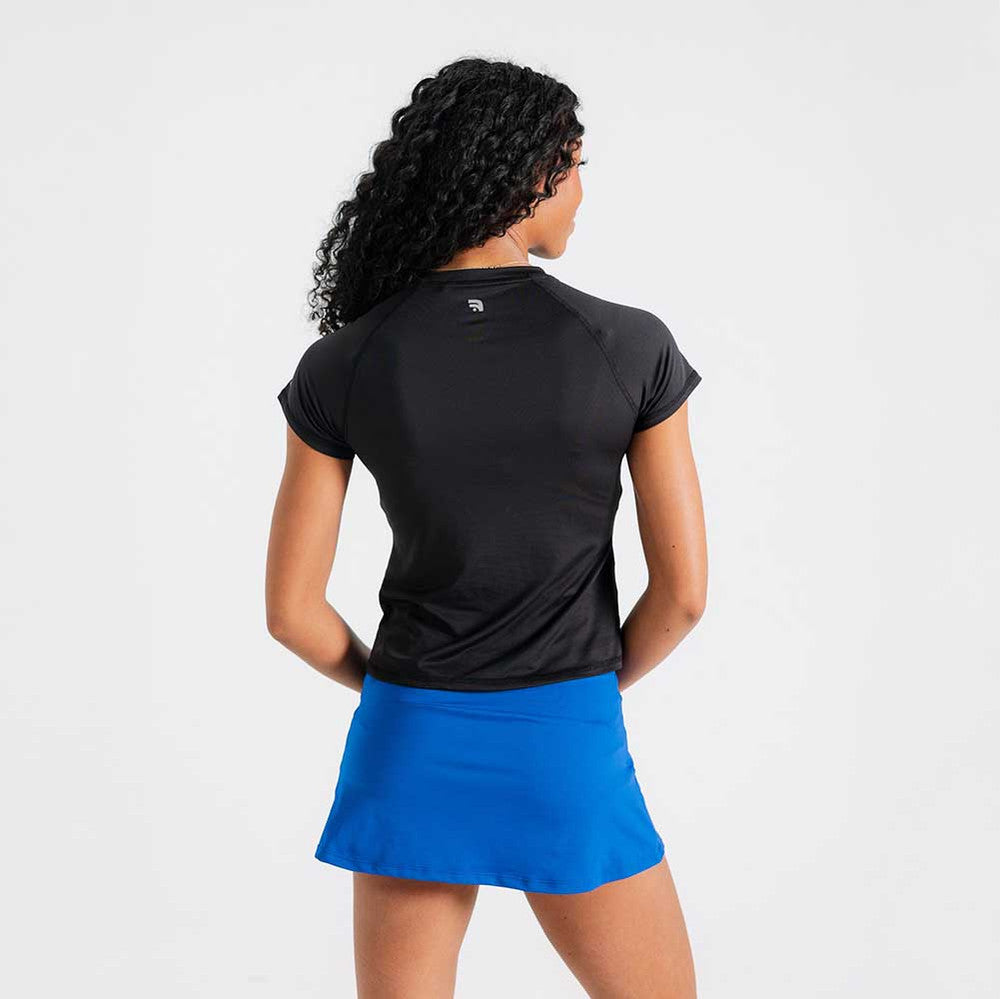 erne Maldives T-Shirt