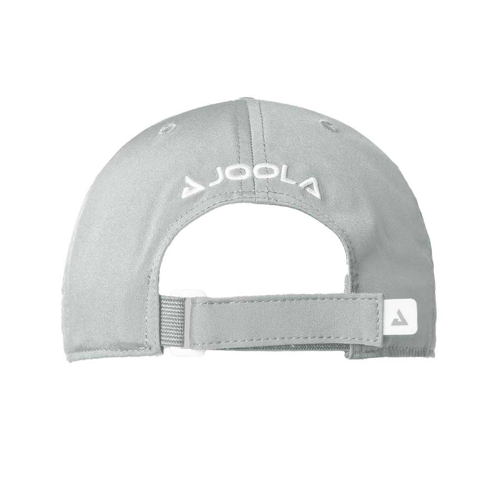 JOOLA Essential Cap