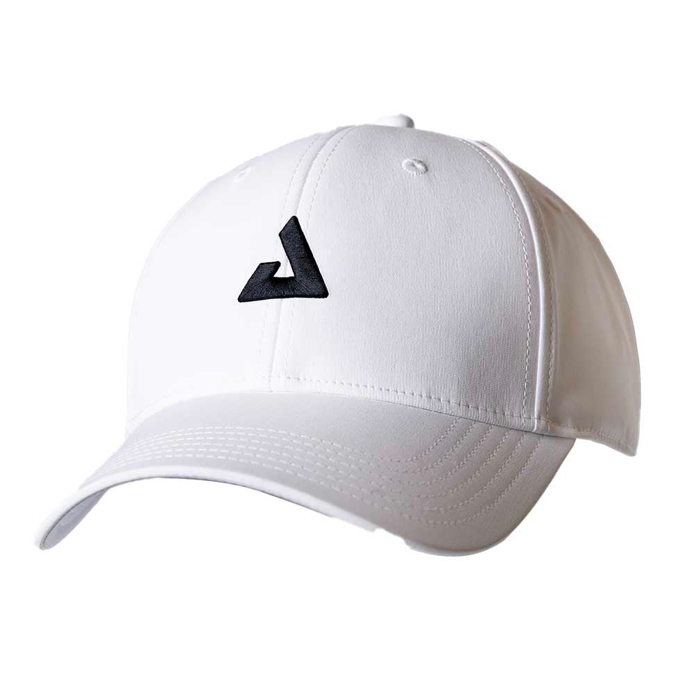 JOOLA Essential Cap
