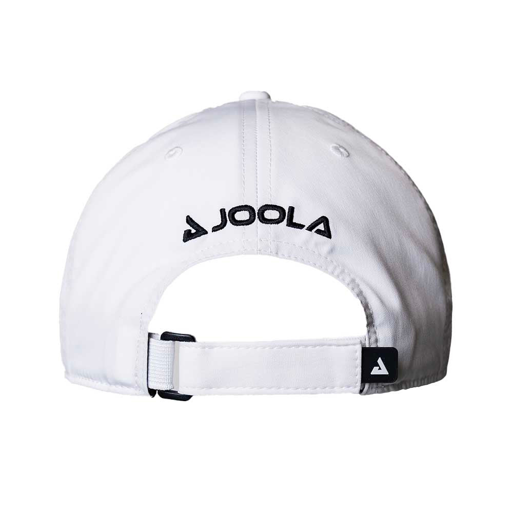 JOOLA Essential Cap