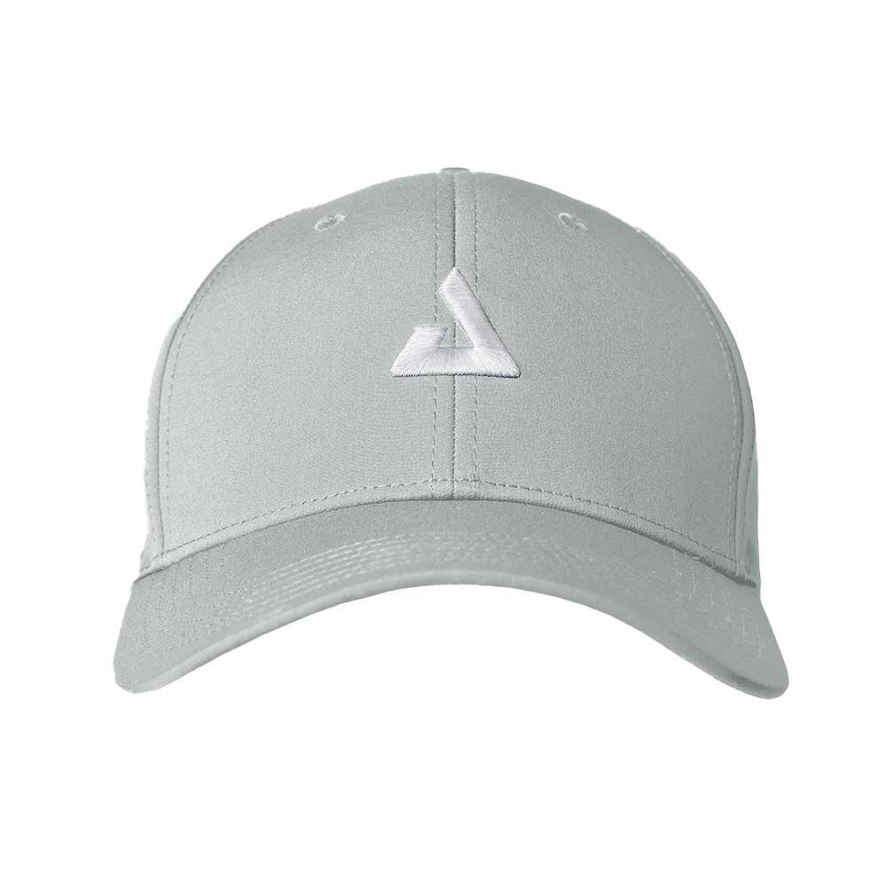 JOOLA Essential Cap