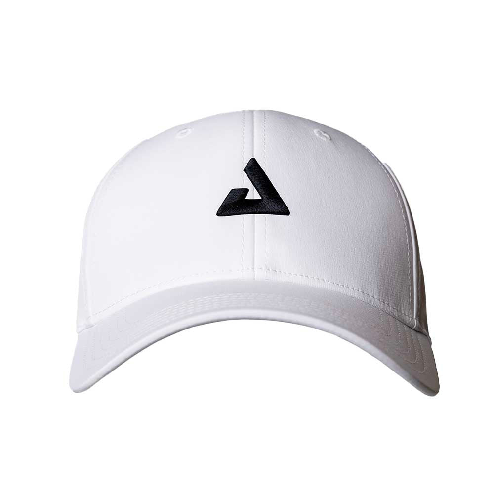 JOOLA Essential Cap