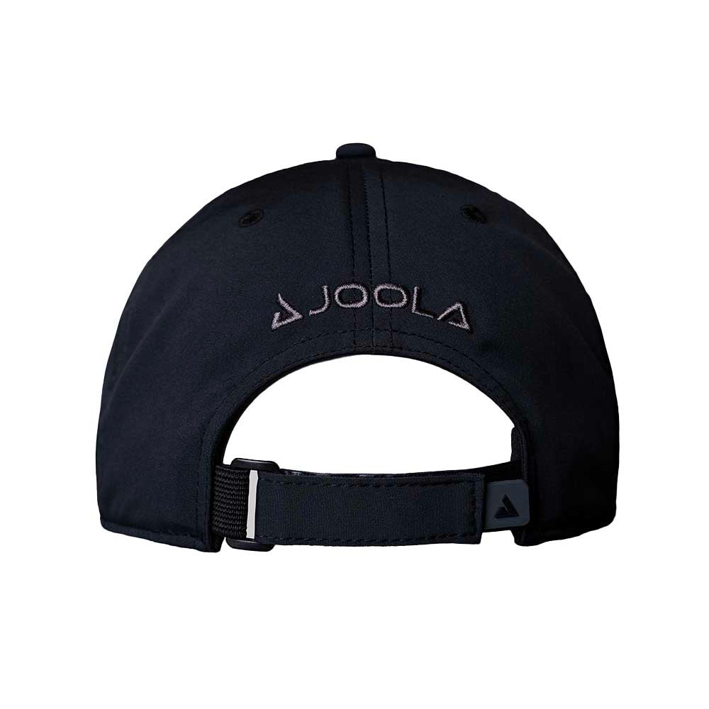 JOOLA Essential Cap