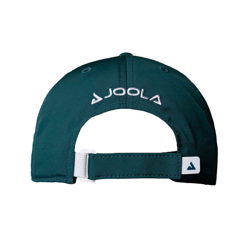 JOOLA Essential Cap