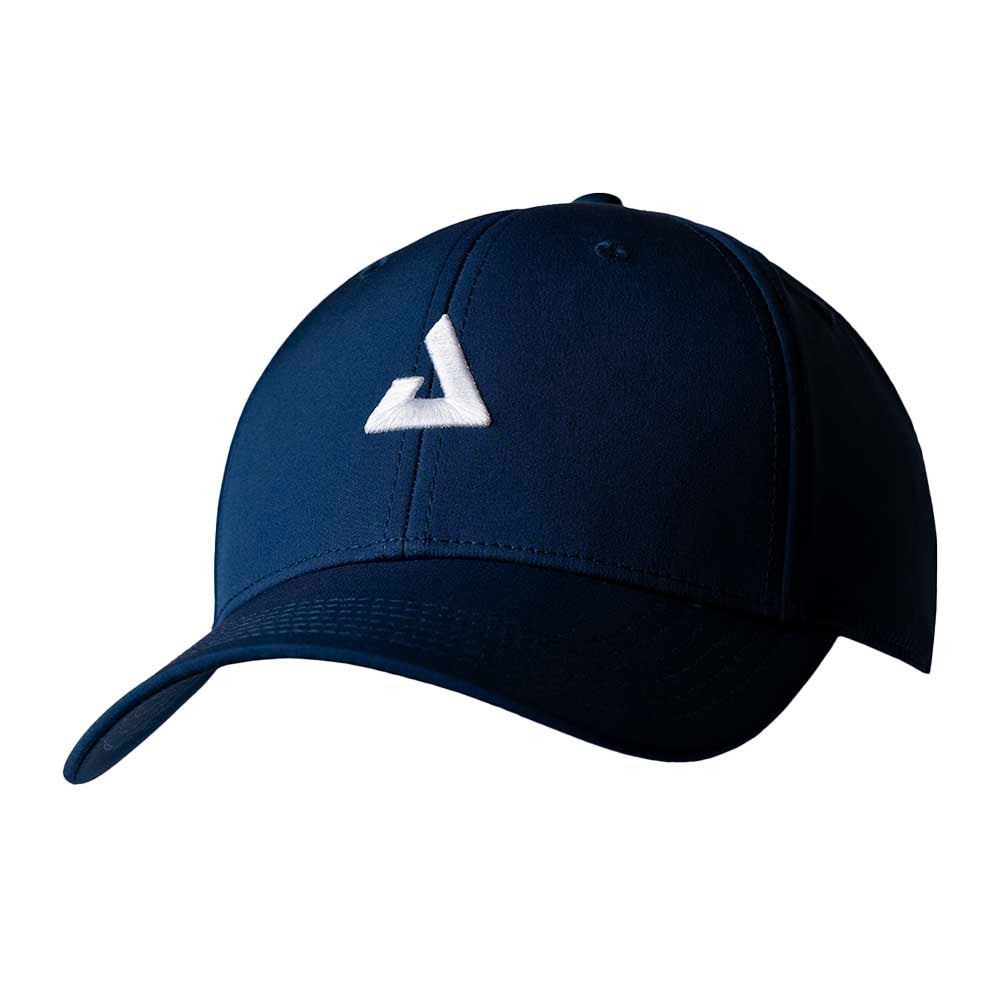 JOOLA Essential Cap