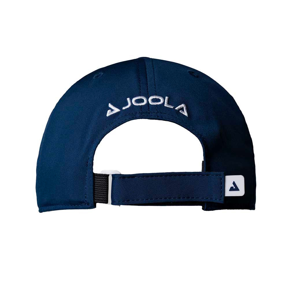 JOOLA Essential Cap