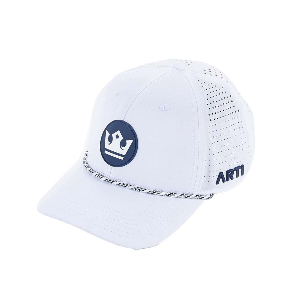 ARTI Performance Rope Hat