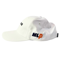 MLP Arizona Drive Performance Hat