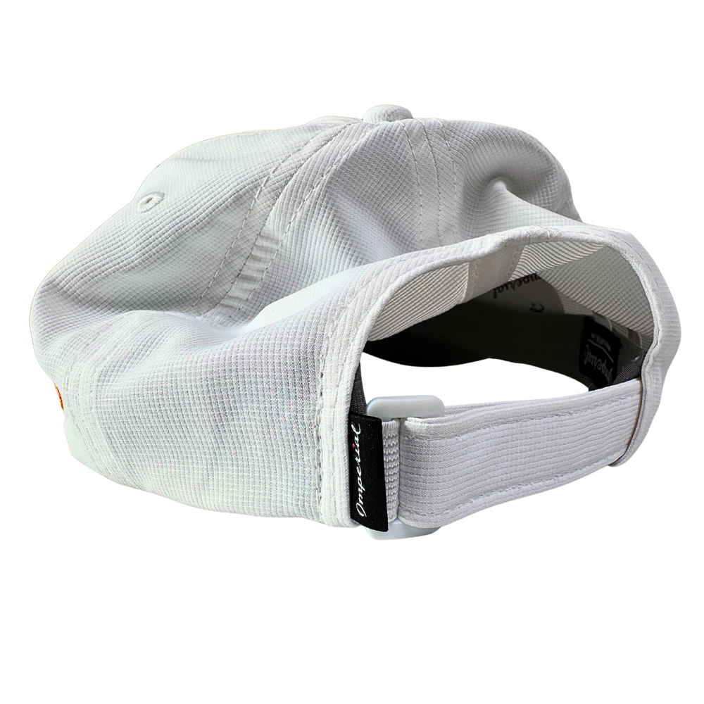 MLP Arizona Drive Performance Hat