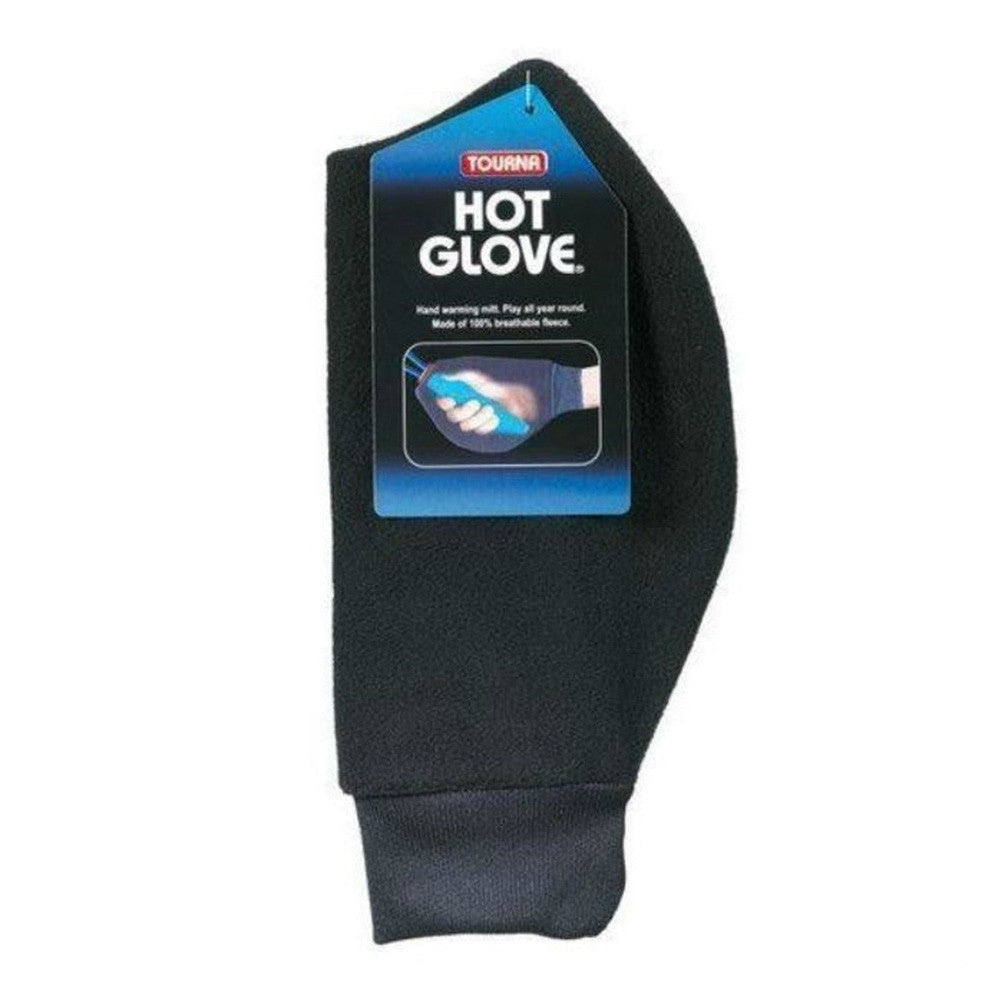Hot Glove Mitt