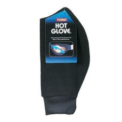 Hot Glove Mitt