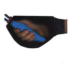 Hot Glove Mitt