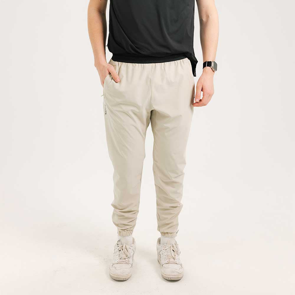 erne Rio Woven Jogger