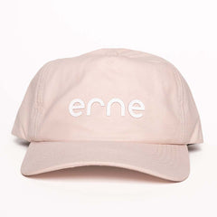 erne Unstructured Poly 5 Panel Hat