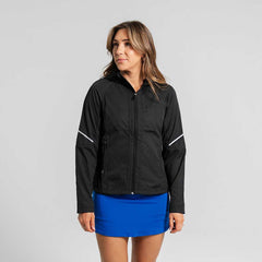 erne Highland Windbreaker