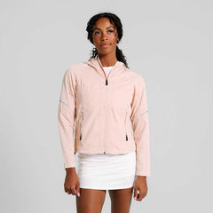 erne Highland Windbreaker