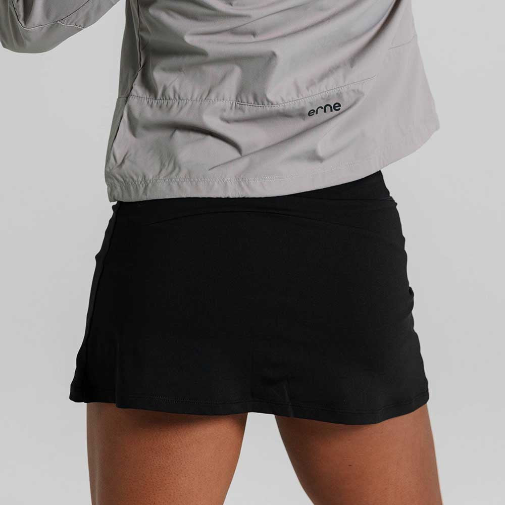 erne Hamptons Pickleball Skort