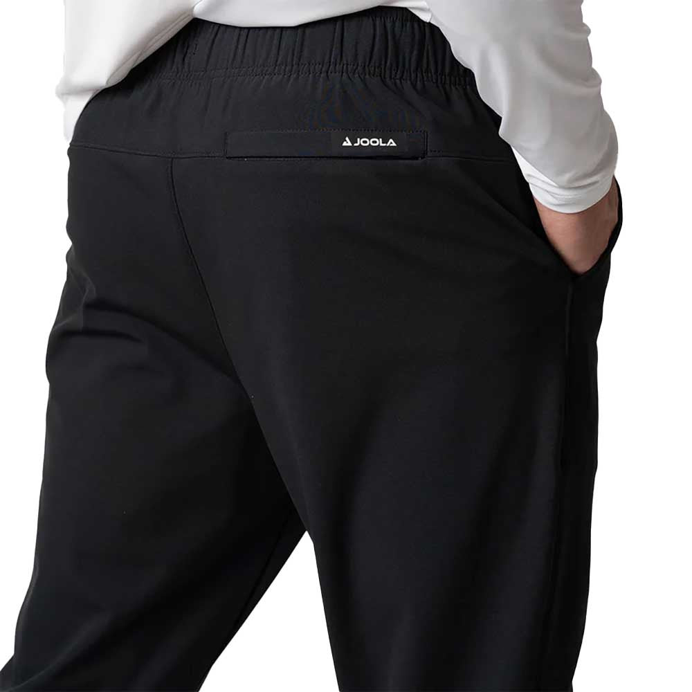 JOOLA Warm Up Taper Pants