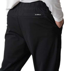 JOOLA Warm Up Taper Pants