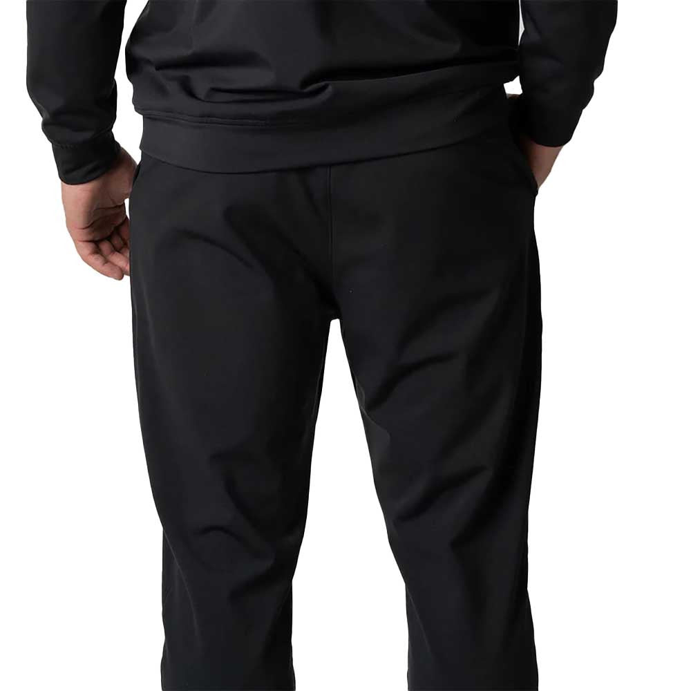 JOOLA Warm Up Taper Pants